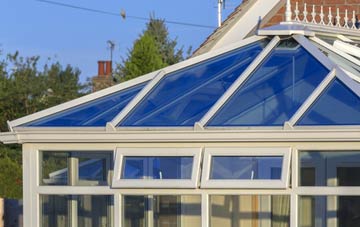 professional East Garston conservatory insulation