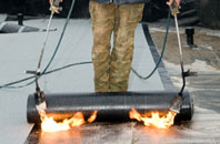 East Garston flat roof sealing quote